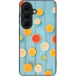 Sonique ���� Fruit Series ��� Samsung Galaxy S26 �����������