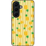 Sonique ���� Fruit Series ��� Samsung Galaxy S26 ������ 01