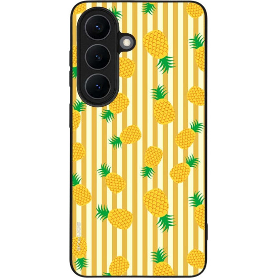 Sonique ���� Fruit Series ��� Samsung Galaxy S26 ������ 01