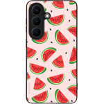 Sonique ���� Fruit Series ��� Samsung Galaxy S26 ��������