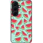 Sonique ���� Fruit Series ��� Samsung Galaxy S26 �������� 01