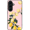 Sonique ���� Fruit Series ��� Samsung Galaxy S26 ������