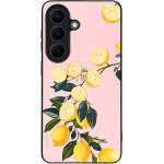 Sonique ���� Fruit Series ��� Samsung Galaxy S26 ������