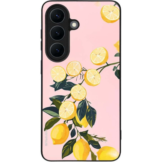 Sonique ���� Fruit Series ��� Samsung Galaxy S26 ������