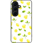 Sonique ���� Fruit Series ��� Samsung Galaxy S26 ������ 01