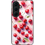Sonique ���� Fruit Series ��� Samsung Galaxy S26 ������