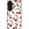 Sonique ���� Fruit Series ��� Samsung Galaxy S26 ������ 01