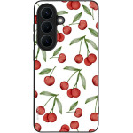 Sonique ���� Fruit Series ��� Samsung Galaxy S26 ������ 01