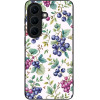 Sonique ���� Fruit Series ��� Samsung Galaxy S26 �������
