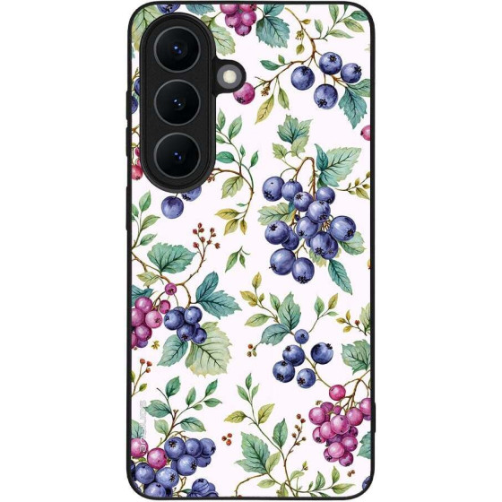 Sonique ���� Fruit Series ��� Samsung Galaxy S26 �������