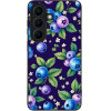 Sonique ���� Fruit Series ��� Samsung Galaxy S26 ������� 01