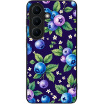 Sonique ���� Fruit Series ��� Samsung Galaxy S26 ������� 01