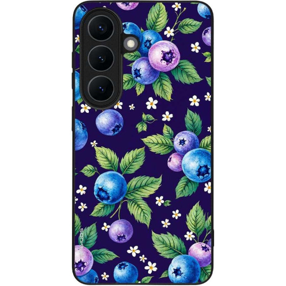 Sonique ���� Fruit Series ��� Samsung Galaxy S26 ������� 01