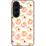 Sonique ���� Fruit Series ��� Samsung Galaxy S26 ��������