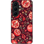 Sonique ���� Fruit Series ��� Samsung Galaxy S26 ����