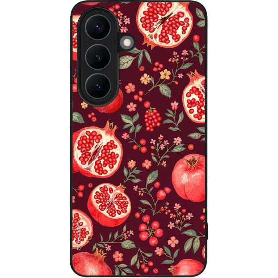 Sonique ���� Fruit Series ��� Samsung Galaxy S26 ����