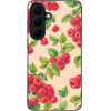 Sonique ���� Fruit Series ��� Samsung Galaxy S26 Plus ���������