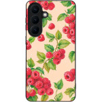 Sonique ���� Fruit Series ��� Samsung Galaxy S26 Plus ���������