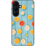 Sonique ���� Fruit Series ��� Samsung Galaxy S26 Plus �����������