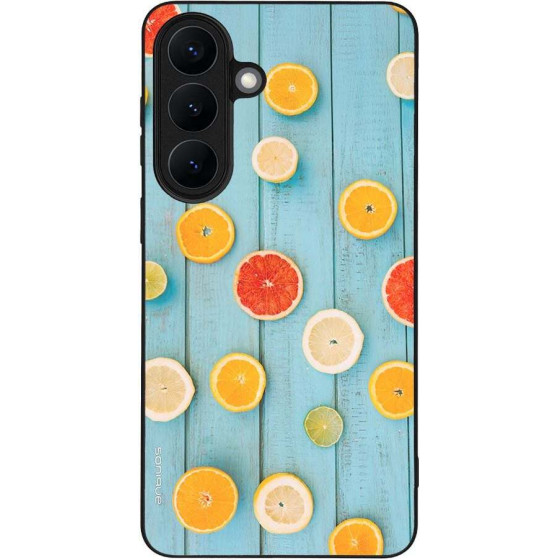 Sonique ���� Fruit Series ��� Samsung Galaxy S26 Plus �����������