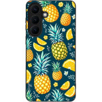 Sonique ���� Fruit Series ��� Samsung Galaxy S26 Plus ������