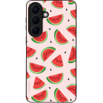 Sonique ���� Fruit Series ��� Samsung Galaxy S26 Plus ��������