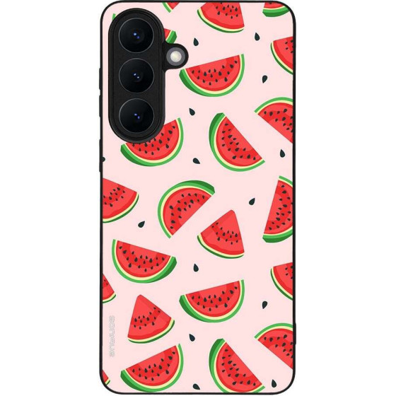 Sonique ���� Fruit Series ��� Samsung Galaxy S26 Plus ��������