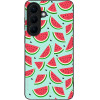 Sonique ���� Fruit Series ��� Samsung Galaxy S26 Plus �������� 01