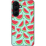 Sonique ���� Fruit Series ��� Samsung Galaxy S26 Plus �������� 01