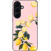 Sonique ���� Fruit Series ��� Samsung Galaxy S26 Plus ������