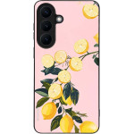 Sonique ���� Fruit Series ��� Samsung Galaxy S26 Plus ������