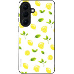 Sonique ���� Fruit Series ��� Samsung Galaxy S26 Plus ������ 01