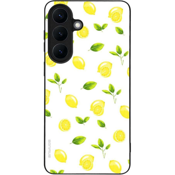 Sonique ���� Fruit Series ��� Samsung Galaxy S26 Plus ������ 01