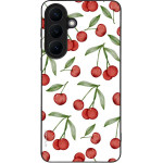 Sonique ���� Fruit Series ��� Samsung Galaxy S26 Plus ������ 01