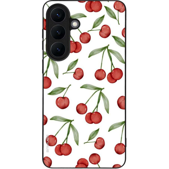 Sonique ���� Fruit Series ��� Samsung Galaxy S26 Plus ������ 01