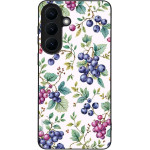 Sonique ���� Fruit Series ��� Samsung Galaxy S26 Plus �������