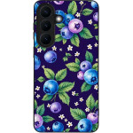 Sonique ���� Fruit Series ��� Samsung Galaxy S26 Plus ������� 01