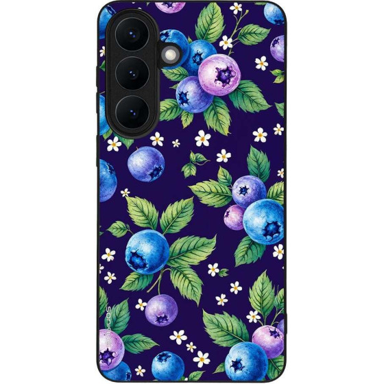 Sonique ���� Fruit Series ��� Samsung Galaxy S26 Plus ������� 01