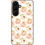Sonique ���� Fruit Series ��� Samsung Galaxy S26 Plus ��������