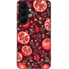 Sonique ���� Fruit Series ��� Samsung Galaxy S26 Plus ����