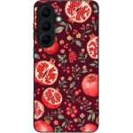 Sonique ���� Fruit Series ��� Samsung Galaxy S26 Plus ����