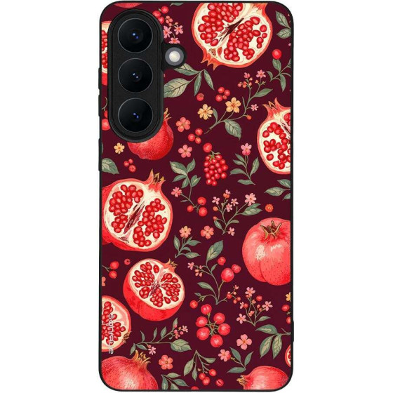 Sonique ���� Fruit Series ��� Samsung Galaxy S26 Plus ����