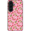 Sonique ���� Fruit Series ��� Samsung Galaxy S26 �������