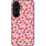 Sonique ���� Fruit Series ��� Samsung Galaxy S26 �������