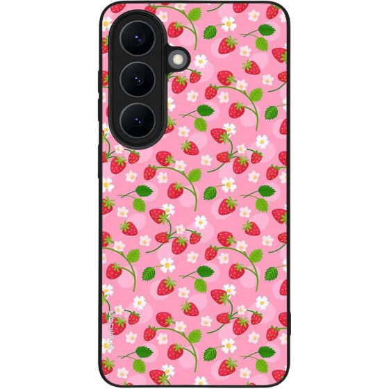 Sonique ���� Fruit Series ��� Samsung Galaxy S26 �������