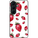 Sonique ���� Fruit Series ��� Samsung Galaxy S26 ������� 01