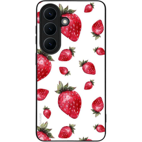 Sonique ���� Fruit Series ��� Samsung Galaxy S26 ������� 01