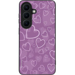 Sonique ���� Heart Series ��� Samsung Galaxy S26 �������