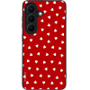 Sonique ���� Heart Series ��� Samsung Galaxy S26 �������