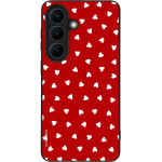 Sonique ���� Heart Series ��� Samsung Galaxy S26 �������